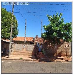 8555528863064_foto1.jpg