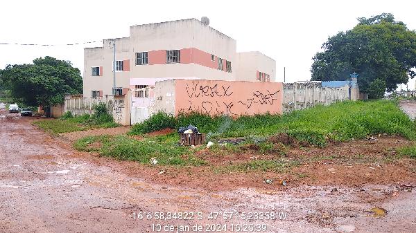 8555529643190_foto1.jpg