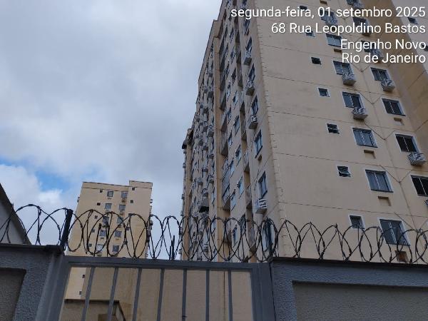 8555529885886_foto1.jpg