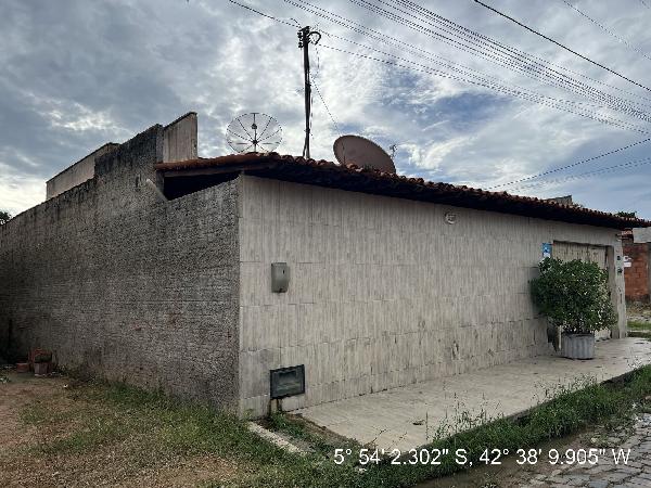 8555530349682_foto1.jpg