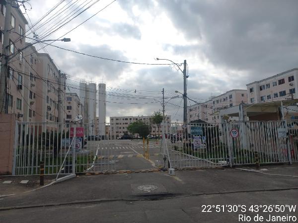 8555530788031_foto1.jpg