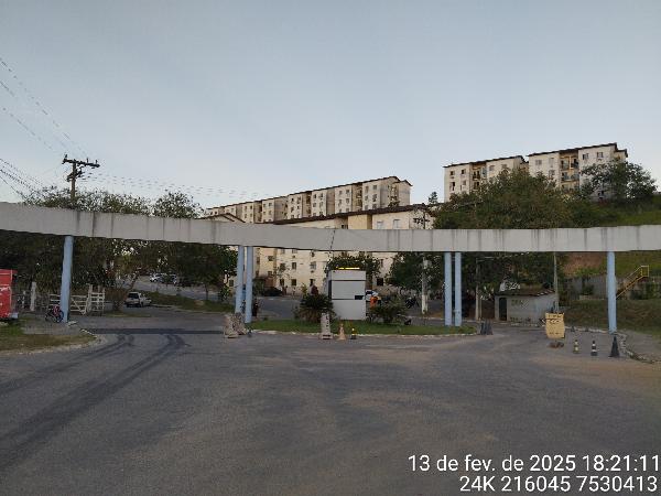 8555530791288_foto1.jpg