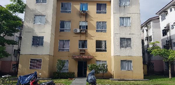 8555530805874_foto1.jpg