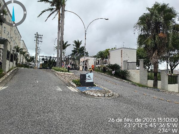 8555531593722_foto1.jpg