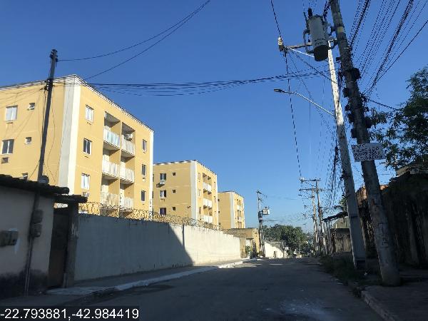 8555531656554_foto1.jpg