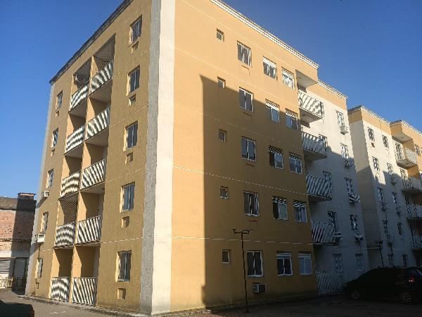 8555531960563_foto1.jpg