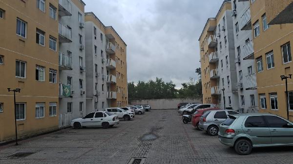 8555532056003_foto1.jpg