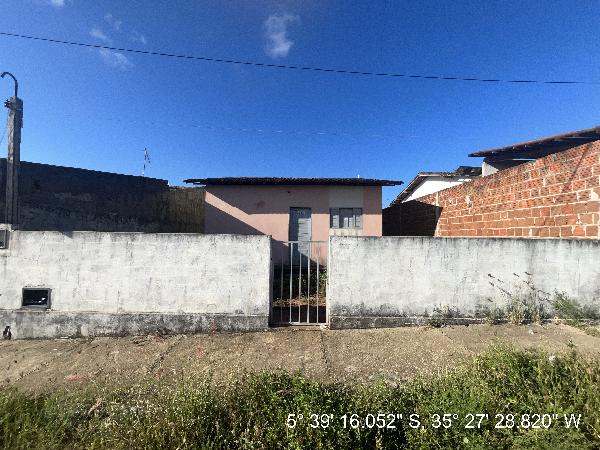 8555532278553_foto1.jpg