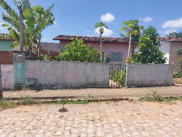 8555532818612_foto1.jpg