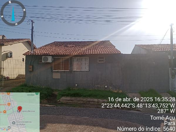 8555532963426_foto1.jpg
