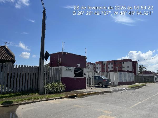 8555533233286_foto1.jpg