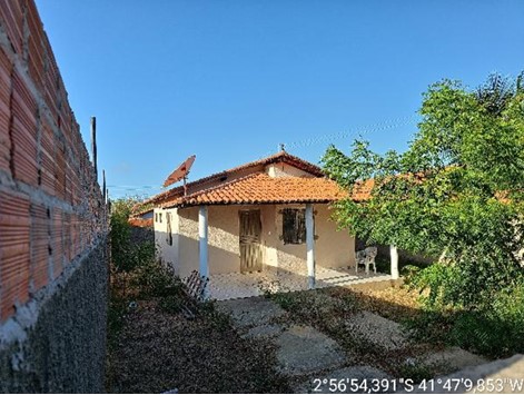 8555533303144_foto1.jpg