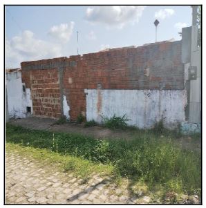 8555533383857_foto1.jpg