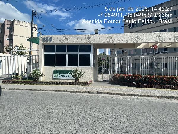 8555533454886_foto1.jpg