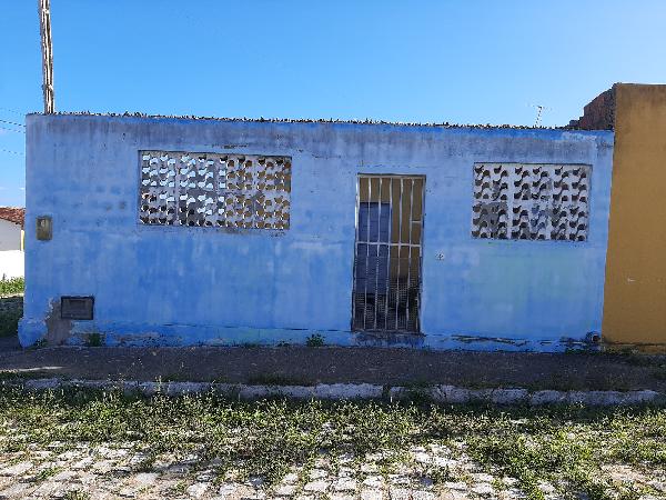 8555533488446_foto1.jpg