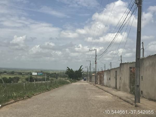 8555533501574_foto1.jpg
