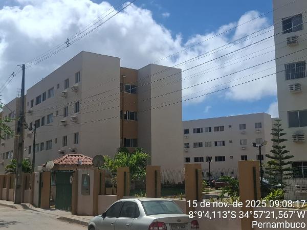 8555533601250_foto1.jpg