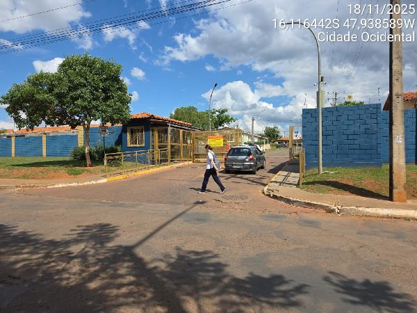 8555533697460_foto1.jpg