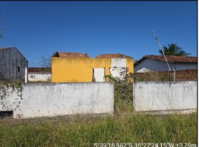 8555533729877_foto1.jpg