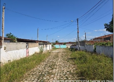 8555533729877_foto2.jpg