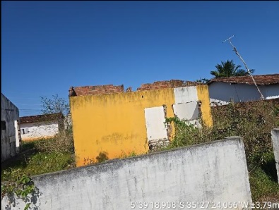 8555533729877_foto3.jpg