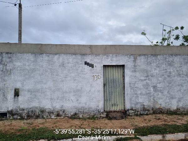 8555533830497_foto1.jpg