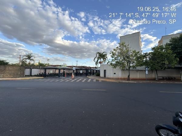 8555533983404_foto1.jpg