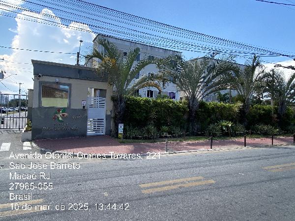8555534129768_foto1.jpg
