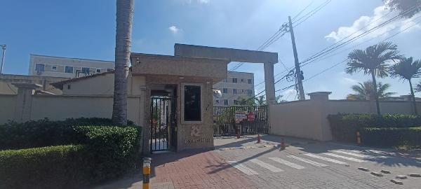 8555534230272_foto1.jpg