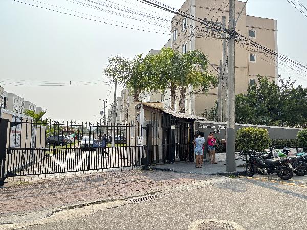 8555534255798_foto1.jpg