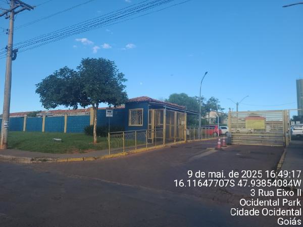 8555534475887_foto1.jpg