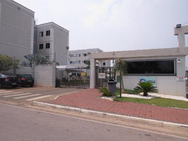 8555534614518_foto1.jpg