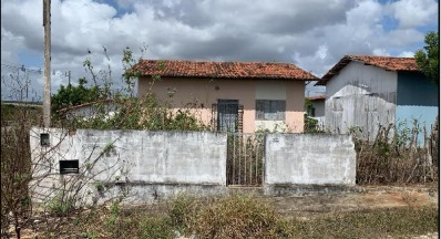 8555534715470_foto1.jpg