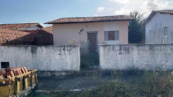8555534797850_foto1.jpg
