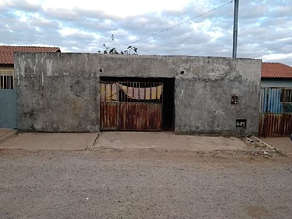 8555534885732_foto1.jpg