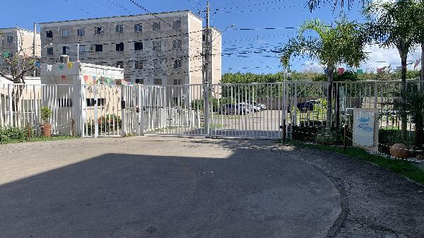 8555535007615_foto1.jpg