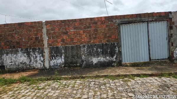 8555535131081_foto1.jpg
