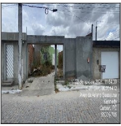 8555535265380_foto1.jpg