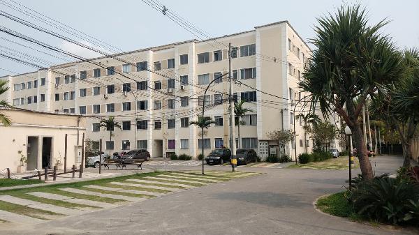 8555535342040_foto1.jpg