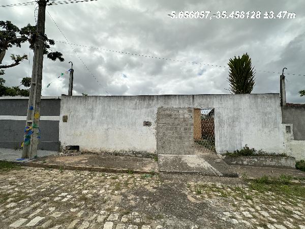 8555535386500_foto1.jpg