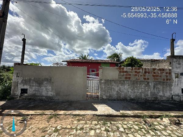 8555535537550_foto1.jpg