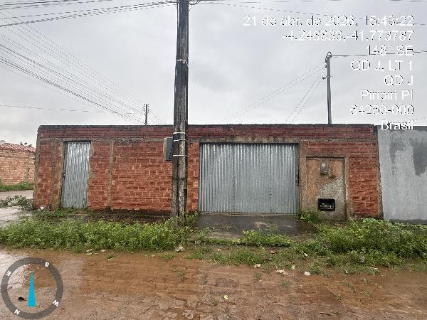 8555535689597_foto1.jpg