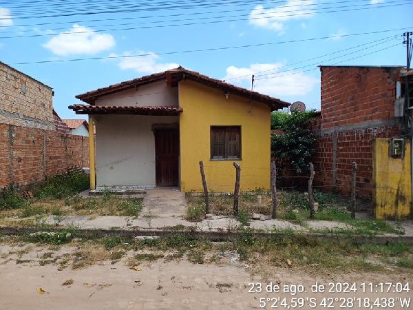 8555535747139_foto1.jpg