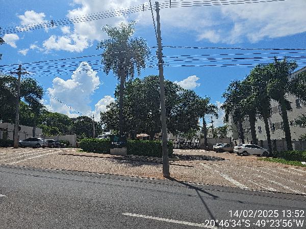8555535848393_foto1.jpg