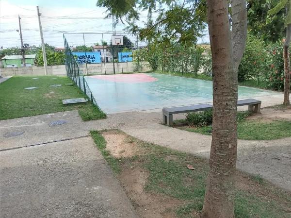 8555535996830_foto1.jpg