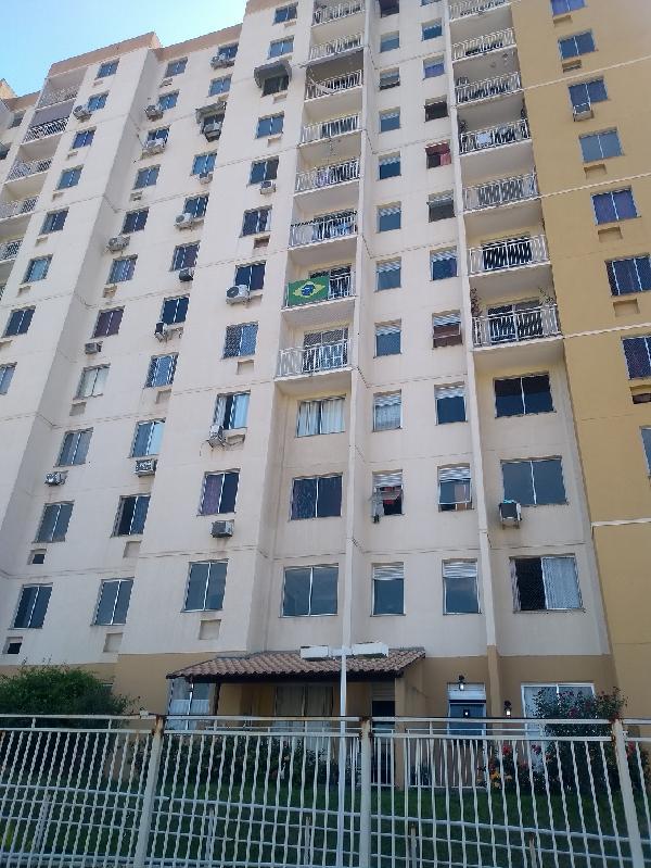 8555536528759_foto1.jpg