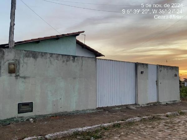 8555536586449_foto1.jpg