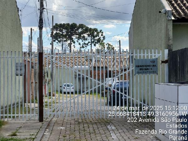 8555536897673_foto1.jpg