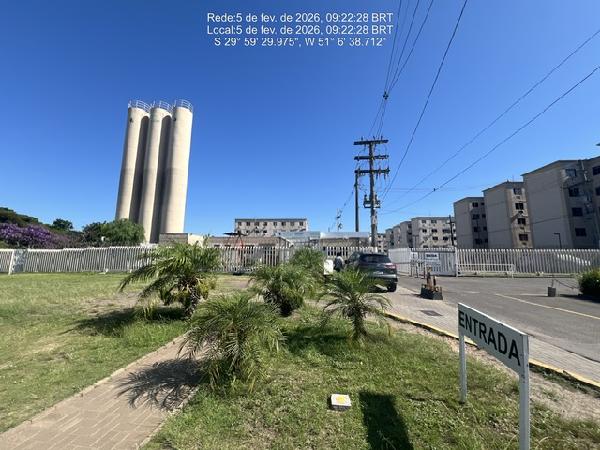 8555537267975_foto1.jpg