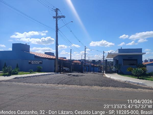 8555537347944_foto1.jpg